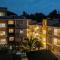 Kay's Calangute Resort Service Apartments - Near Calangute Beach