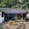 Bow Hanok House