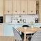 APARTAMENT MIĘTOWA PRZYSTAŃ LAGUNA BESKIDÓW ZARZECZE