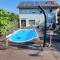 Apartmenthaus Wertheim