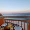 Sesimbra Sun&Sea - Beachfront Apartment!