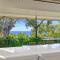 Seaspray - 93 Tramican Street