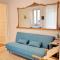 Anima Mundi Rooms