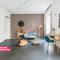 Casa Roma nel Cuore di Palermo by Wonderful Italy