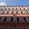 Palazzo Rosso Old Town