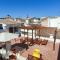 Apartamentos El Aljibe Relax Tourist Cordoba