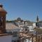 Apartamentos El Aljibe Relax Tourist Cordoba