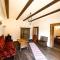 Castle View Saschiz - Traditional Guesthouse