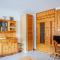 Apartment Christiania 2 B7 by Interhome