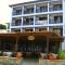 Hotel Maro