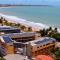 Bessa Beach Hotel