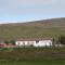 Grímsstaðir holiday home - Family friendly