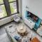 Sosuite at West Lofts - West Philadelphia