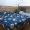 Residencial Santiago Habitaciones Hotel bed & break fast
