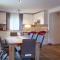 Alpine Appart - Premium Family Apartments and Natural Swimming Pond