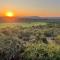 Harmony Luxury Tents & Safari