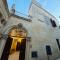 Victoria Apt - Historical Centre Lecce