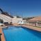 CAN TRULLEN CHALET CALAFELL