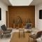 Galeana art house/historic center