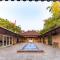 Vanaashrya Resort and Spa Sariska