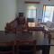 Διας house !!