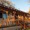 Khululeka Safaris Lodge