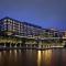 The OCT Harbour, Shenzhen - Marriott Executive Apartments
