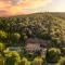 Podere la Casina Country Chic