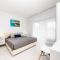 Modern 2 bedroom apartment - Soleia 2 Apartment A9