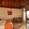 Hotel Image Thumbnail