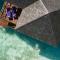 Hotel Image Thumbnail