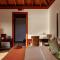 Hotel Image Thumbnail