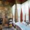 Hotel Image Thumbnail