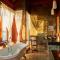 Hotel Image Thumbnail