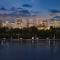 Wyndham Grand Jupiter at Harbourside Place