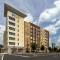 Hyatt House Atlanta Downtown