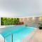VILLA OCEAN ZEN