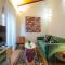 Dúplex apartamento Godoy Centro by keyhom