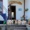 B&B Il tempo del sogno con cani e gatti Pet&Breakfast