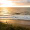 Newquay Horizons