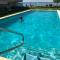 A16 Beachapartman