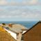 Coastal Haven Ilfracombe by StayStaycations