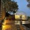 SUITE 19 BUBBLE BY CORTIJO COLOMO