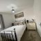 The Belfry 3 Bedrooms 2 Bathrooms Contractors & Family