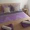 Sleep & fly - Sarajevo Airport apartment