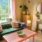 Cosy Cottage in Hebden, 3BR, Views, Pet Friendly