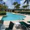 Carey Beach Villa
