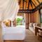 Hotel Image Thumbnail
