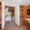 Hotel Image Thumbnail