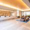 Hotel Forza Nagoya Sakae